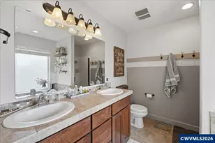 1848 Ash Creek Dr E, Monmouth, OR 97361 - Photo 27