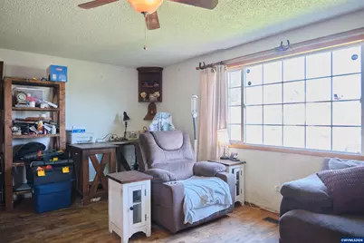 180 W Virginia St, Stayton, OR 97383 - Photo 21
