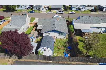180 W Virginia St, Stayton, OR 97383 - Photo 11