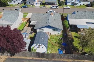 180 W Virginia St, Stayton, OR 97383 - Photo 11