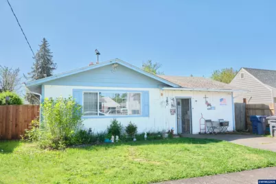 180 W Virginia St, Stayton, OR 97383 - Photo 7
