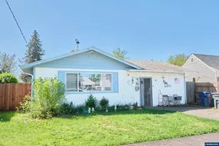 180 W Virginia St, Stayton, OR 97383 - Photo 7