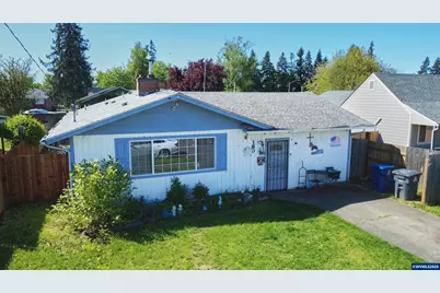 180 W Virginia St, Stayton, OR 97383 - Photo 3