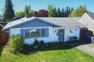 180 W Virginia St, Stayton, OR 97383 - Photo 3