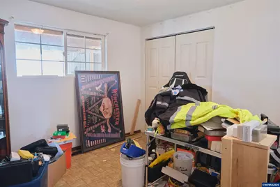 180 W Virginia St, Stayton, OR 97383 - Photo 33