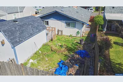 180 W Virginia St, Stayton, OR 97383 - Photo 9