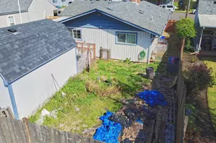 180 W Virginia St, Stayton, OR 97383 - Photo 9