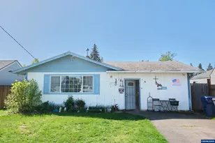180 W Virginia St, Stayton, OR 97383 - Photo 5