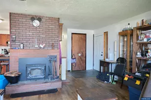180 W Virginia St, Stayton, OR 97383 - Photo 19