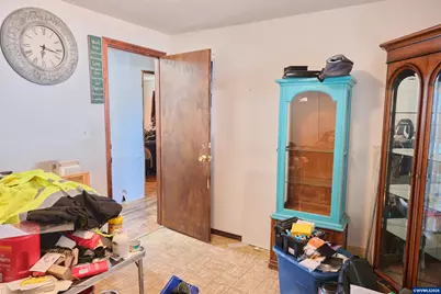 180 W Virginia St, Stayton, OR 97383 - Photo 31