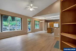 1792 Sunburst Terrace NW, Salem, OR 97304 - Photo 23