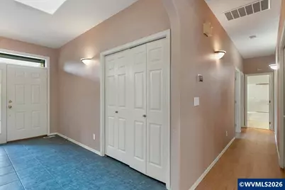 1792 Sunburst Ter NW, Salem, OR 97304 - Photo 27