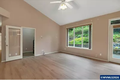 1792 Sunburst Ter NW, Salem, OR 97304 - Photo 23