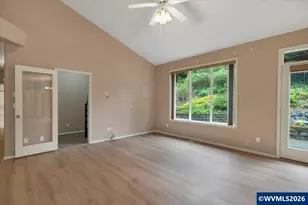 1792 Sunburst Terrace NW, Salem, OR 97304 - Photo 23