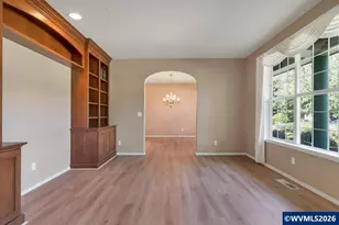 1792 Sunburst Terrace NW, Salem, OR 97304 - Photo 7