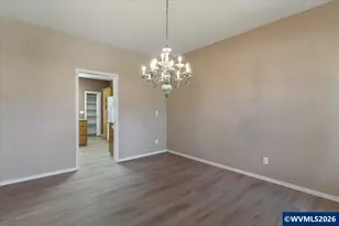 1792 Sunburst Terrace NW, Salem, OR 97304 - Photo 11