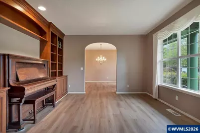 1792 Sunburst Ter NW, Salem, OR 97304 - Photo 5