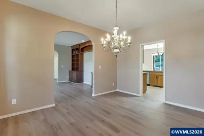 1792 Sunburst Ter NW, Salem, OR 97304 - Photo 9