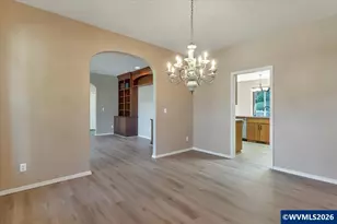 1792 Sunburst Terrace NW, Salem, OR 97304 - Photo 9