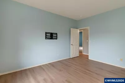 1792 Sunburst Ter NW, Salem, OR 97304 - Photo 29