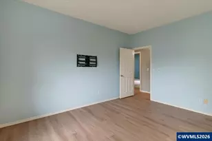 1792 Sunburst Terrace NW, Salem, OR 97304 - Photo 29