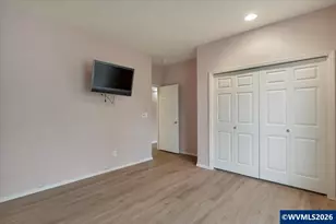 1792 Sunburst Terrace NW, Salem, OR 97304 - Photo 31