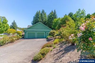 1792 Sunburst Ter NW, Salem, OR 97304 - Photo 41