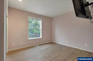 1792 Sunburst Terrace NW, Salem, OR 97304 - Photo 31