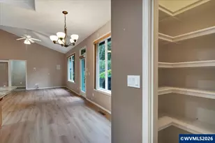 1792 Sunburst Terrace NW, Salem, OR 97304 - Photo 17