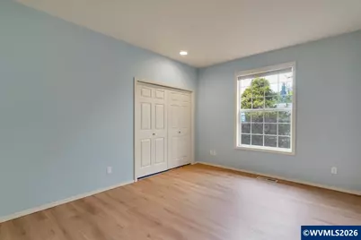 1792 Sunburst Ter NW, Salem, OR 97304 - Photo 29