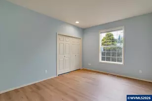 1792 Sunburst Terrace NW, Salem, OR 97304 - Photo 29