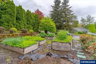 1792 Sunburst Terrace NW, Salem, OR 97304 - Photo 43