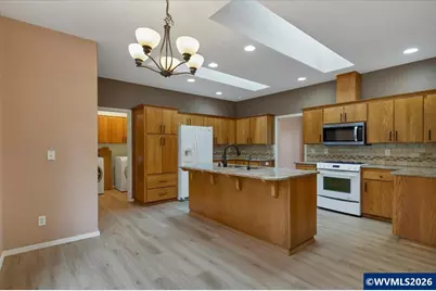 1792 Sunburst Ter NW, Salem, OR 97304 - Photo 19