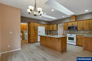 1792 Sunburst Terrace NW, Salem, OR 97304 - Photo 19