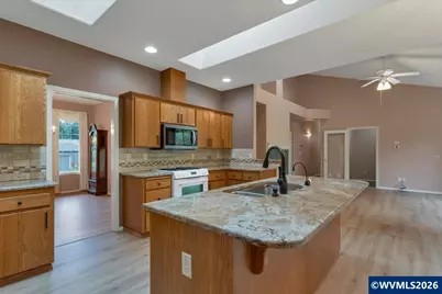 1792 Sunburst Ter NW, Salem, OR 97304 - Photo 15