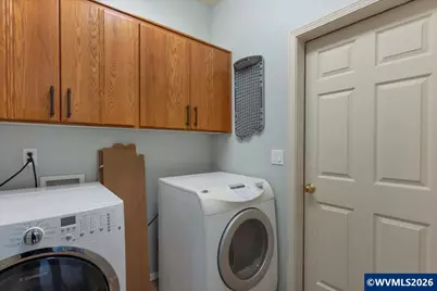 1792 Sunburst Ter NW, Salem, OR 97304 - Photo 17