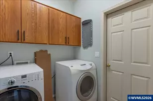 1792 Sunburst Terrace NW, Salem, OR 97304 - Photo 17
