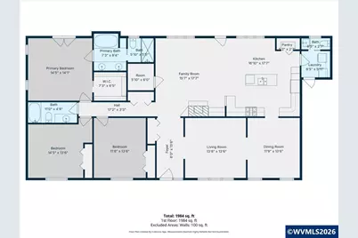 1792 Sunburst Ter NW, Salem, OR 97304 - Photo 47