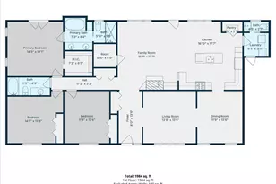 1792 Sunburst Terrace NW, Salem, OR 97304 - Photo 47