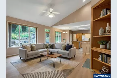1792 Sunburst Ter NW, Salem, OR 97304 - Photo 25