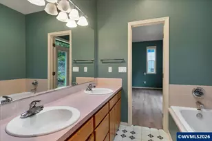 1792 Sunburst Terrace NW, Salem, OR 97304 - Photo 37