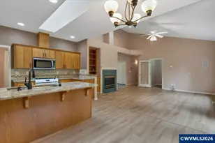 1792 Sunburst Terrace NW, Salem, OR 97304 - Photo 21