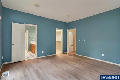 1792 Sunburst Ter NW, Salem, OR 97304 - Photo 35