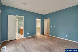 1792 Sunburst Terrace NW, Salem, OR 97304 - Photo 35