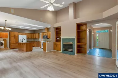 1792 Sunburst Ter NW, Salem, OR 97304 - Photo 25