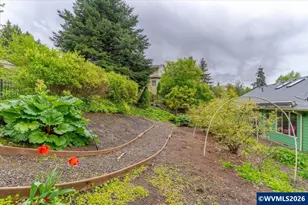 1792 Sunburst Terrace NW, Salem, OR 97304 - Photo 45