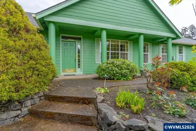 1792 Sunburst Ter NW, Salem, OR 97304 - Photo 3