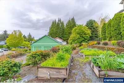 1792 Sunburst Ter NW, Salem, OR 97304 - Photo 41