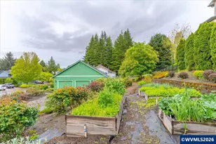 1792 Sunburst Terrace NW, Salem, OR 97304 - Photo 41