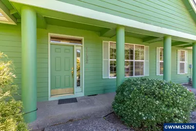 1792 Sunburst Ter NW, Salem, OR 97304 - Photo 5
